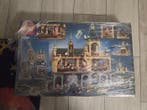 Lego Set - 76389 - Harry Potter - Hogwarts Chamber of, Nieuw
