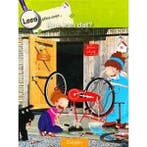 Lees alles over...Hoe kan dat (kern 9), Boeken, Schoolboeken, Verzenden, Nieuw