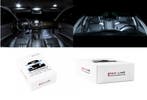 LED Interieur Verlichting Pakket voor BMW 3 Serie F30 / F31, Ophalen of Verzenden