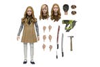 Megan Ultimate Action Figure Megan 18 cm, Ophalen of Verzenden, Nieuw