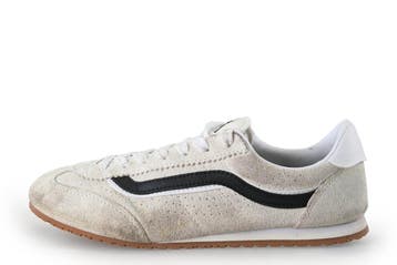 Vans Sneakers in maat 41 Beige, Verzenden, Sneakers