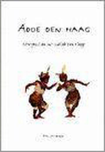 Adoe Den Haag 9789073930209 P. van Beckum, Verzenden, P. van Beckum