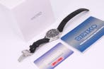 Seiko - Presage - SARC017 | 6R21-00A0 | Box & Paper - Heren