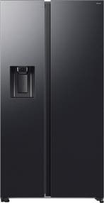 Samsung RS70F66KCFEF Amerikaanse Koelkast 178.4 cm – 634L –, Elektronische apparatuur, Ophalen of Verzenden, Nieuw