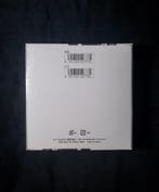 Pokémon - 1 Booster box - sv11W White Flare Booster Box, Nieuw