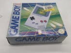 Nintendo - Gameboy Classic - Rare Old Stock - DMG-01 FAH, Nieuw