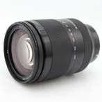 Sony FE 24-240mm f/3.5-6.3 OSS | Tweedehands, Verzenden