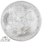 Verenigde Staten. 1 Dollar 2005 Silver Eagle - Las Vegas