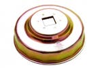 Bgs Technic Oliefiltersleutel 14-punts diameter 74 mm voor B, Verzenden, Nieuw