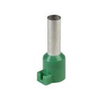 Schneider Electric DZ5 Wire End Sleeve - DZ5CA062 [100, Bricolage & Construction, Verzenden