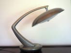 Fase - Luis Perez de la Oliva - Tafellamp - Boomerang 64 -, Antiek en Kunst