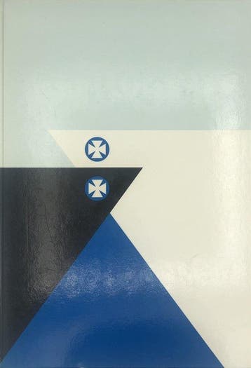 DFDS 1866-1991 9788798003007 Soren Thorsoe, Verzenden, Zo goed als nieuw, Soren Thorsoe