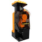 Vruchtenpers | MINIMATIC | 15/min (Ø65-80mm) |, Verzenden