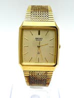 Seiko - Sans prix de réserve - 6030-5340 A1 - Unisexe -