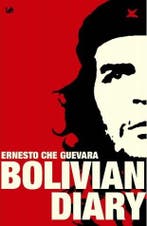 Bolivian Diary 9781844138296 Ernesto Che Guevara, Livres, Verzenden, Ernesto 'Che' Guevara