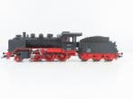 Märklin H0 - 36244 - Stoomlocomotief met tender (1) - BR 24