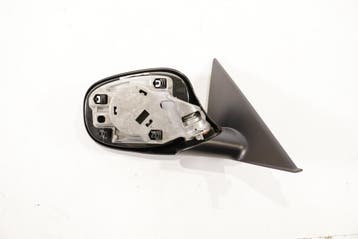 BMW 1 Serie E87 OEM Buitenspiegel 5 pins rechts NIEUW!, Ophalen of Verzenden, Nieuw