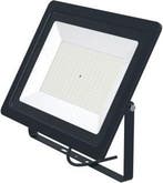Bailey Downlight/Spotlight/Floodlight - 142692, Verzenden