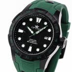 Optima - OAKLAND Swiss Made Automatic Watch - OSA481-BX-12 -