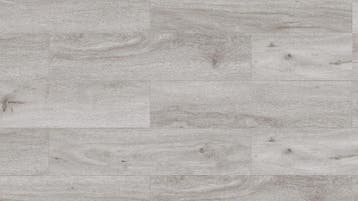 Classen 52553 XL laminaat eiken lichtgrijs 300x1300, Ophalen of Verzenden, Nieuw