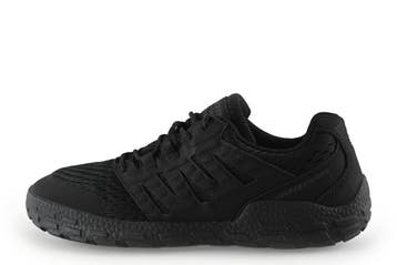 Dockers By Gerli Sneakers in maat 41 Zwart, Verzenden, Dockers By Gerli, Zwart, Zo goed als nieuw