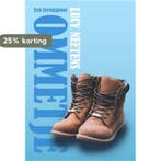 Een levensgroot ommetje 9789464641219 Lucy Neetens, Verzenden, Gelezen, Lucy Neetens