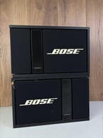 Bose - 301 - Music Monitor Series 2 - Direct/Reflecting, Audio, Tv en Foto, Nieuw