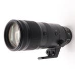Nikon Z 70-200mm f/2.8 VR S | Tweedehands, Verzenden, Zo goed als nieuw