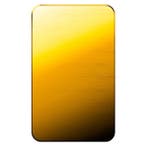 1/100 Troy Ounce - Goud .999 - 1/100 oz 9999 Fine Gold Bar