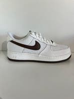 Nike - Air Force 1 Low - Sneakers - Taille : EU 44 - Neuf, Kleding | Heren, Nieuw