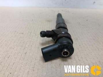 Verstuiver (diesel) BMW 3-Serie O232201, Nieuw