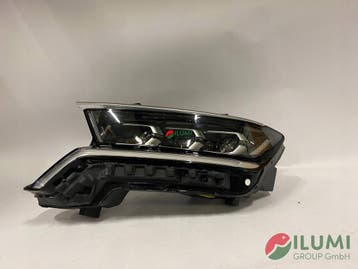 Kia Sorento IV 2020-2024 linker full LED koplamp 92101P2120, Verzenden, Gebruikt