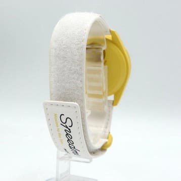 Omega - MoonSwatch - Mission to the Sun - Sans prix de, Handtassen en Accessoires, Nieuw