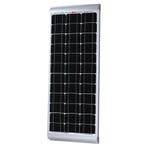 NDS Solenergy 120W Zonnepaneel PSM120Wp.2, Doe-het-zelf en Bouw, Ophalen of Verzenden, Nieuw