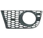 GRILLE ANTIBROUILLARD PARE-CHOCS M1 BMW E81 E82 E87 E88 04-1, Verzenden