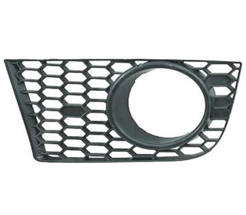 GRILLE ANTIBROUILLARD PARE-CHOCS M1 BMW E81 E82 E87 E88 04-1, Autos : Pièces & Accessoires, Verzenden