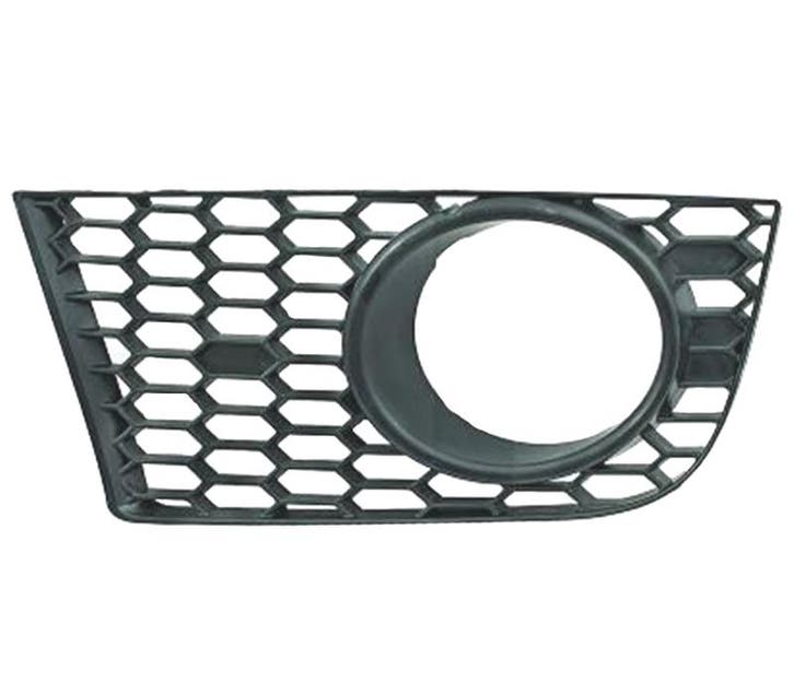 GRILLE ANTIBROUILLARD PARE-CHOCS M1 BMW E81 E82 E87 E88 04-1, Autos : Pièces & Accessoires, Carrosserie & Tôlerie, Envoi