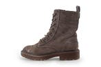 Tamaris Veterboots in maat 38 Overig, Tamaris, Overige kleuren, Verzenden, Overige typen
