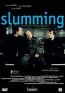 Slumming op DVD, Cd's en Dvd's, Verzenden, Nieuw in verpakking