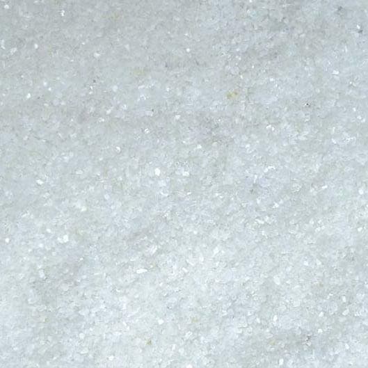 Osaka aquarium grind 0,6-0,8mm 10KG - OS-G015-0608, Animaux & Accessoires, Poissons | Aquariums & Accessoires, Envoi