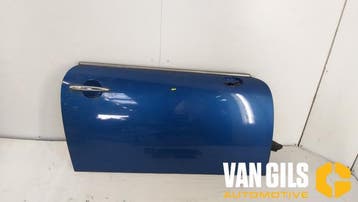 Portier 2Deurs rechts Mini Cooper O209643, Auto-onderdelen, Nieuw
