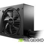 Be quiet! Pure Power 12 850W, Computers en Software, Verzenden, Nieuw