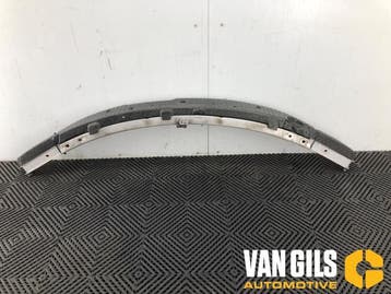 Bumperframe voor Tesla Model 3 O322672