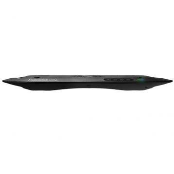 Kessil AP9X LED zeeaquarium LED verlichting, Animaux & Accessoires, Poissons | Aquariums & Accessoires, Verzenden