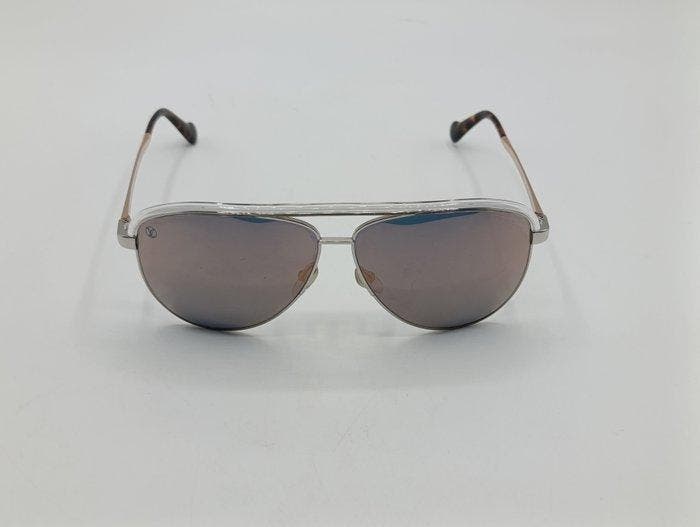 Louis Vuitton - Z0858U - Lunettes de soleil, Handtassen en Accessoires, Zonnebrillen en Brillen | Dames