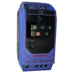 Standenregelaar | Digitaal | 0.75-1.5kW | 4.1A | 400V |, Verzenden, Nieuw in verpakking