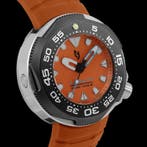 Tecnotempo - Divers 1000M Professional Diver - Automatic