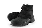 Ricospa Hoge sneakers in maat 37 Zwart, Kleding | Dames, Verzenden, Zwart, Sneakers, Ricospa
