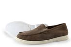 Boss Loafers in maat 41 Bruin, Kleding | Heren, Schoenen, Loafers, Boss, Bruin, Verzenden