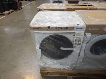 Wasmachine Samsung WD11DG6B85BE, Elektronische apparatuur, Nieuw